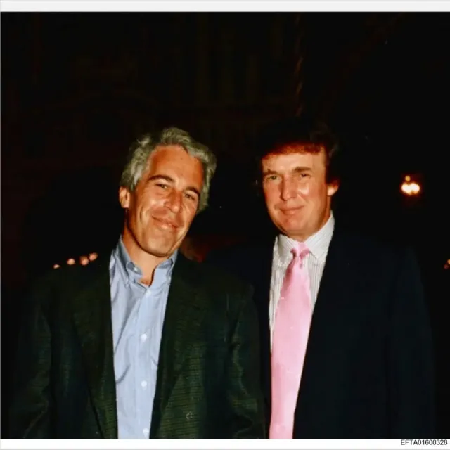 Jeffrey Epstein Dosyası: Beyaz Saray Muhbiri İddiası ve Gizli Yazışmalar