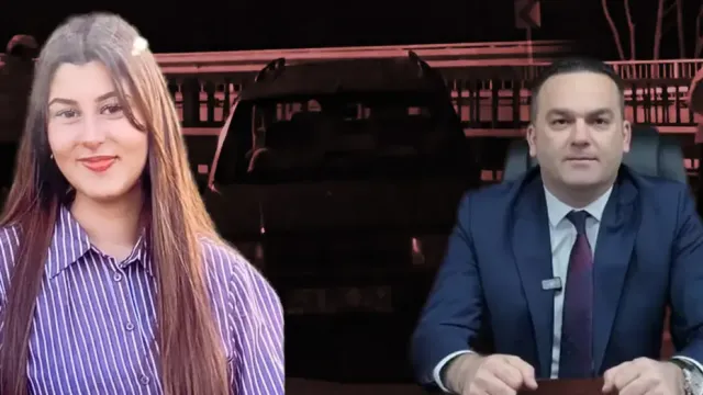 Hasbi Dede'den Tuana Torun'un Ölümüyle İlgili İddialara Yanıt