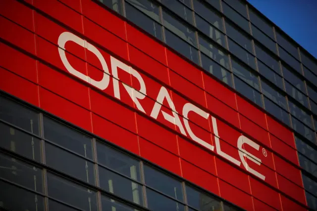 Oracle'dan Büyük İşten Çıkarma: Yapay Zeka Yarışında Strateji Değişimi