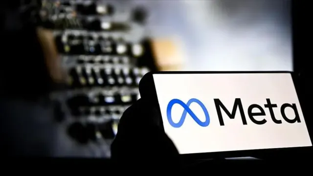 Meta Yapay Zeka Devrimini Donanım ile Destekliyor: Gizli Ekip Kuruluyor