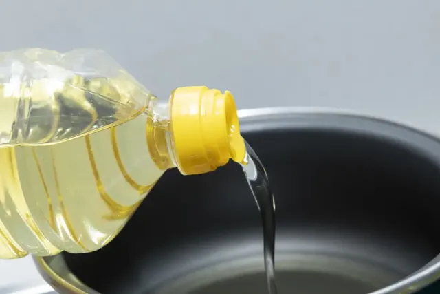 Asırlık Lezzet Baniçka: Sadece 3 Malzeme ile Geleneksel Damak Tadı