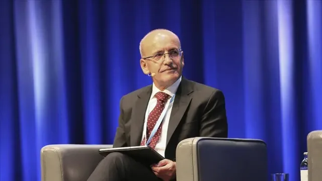 Hazine ve Maliye Bakanlığı ile TCMB'den Faiz Politikası İddialarına Kesin Düzeltme