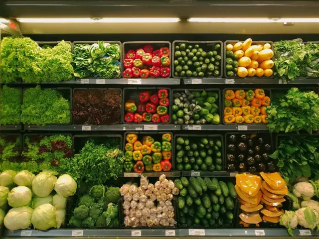 Ticaret Bakanlığı'ndan Market Zincirine Fahiş Fiyat Denetimi