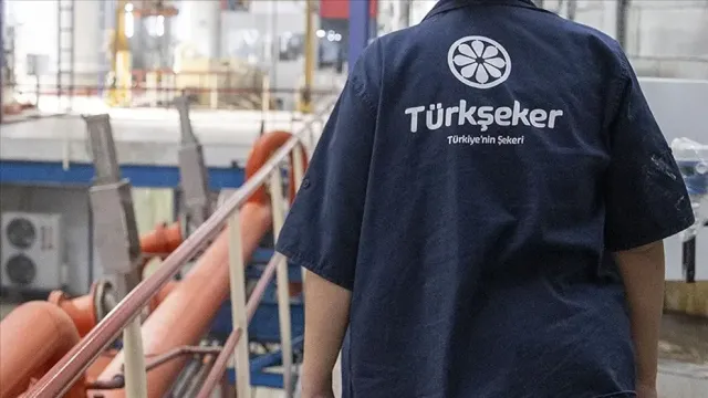 Türkşeker 525 Geçici İşçi Alımı Başladı: Başvuru Detayları Belli Oldu