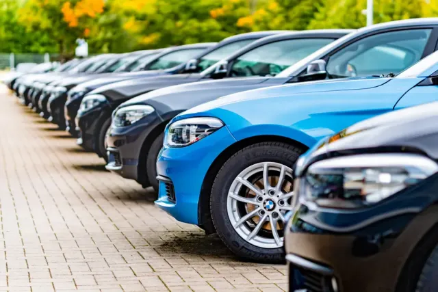 Nisan Ayı Güncel Fiyatlar: En Uygun Fiyatlı Sıfır Otomobiller Listesi