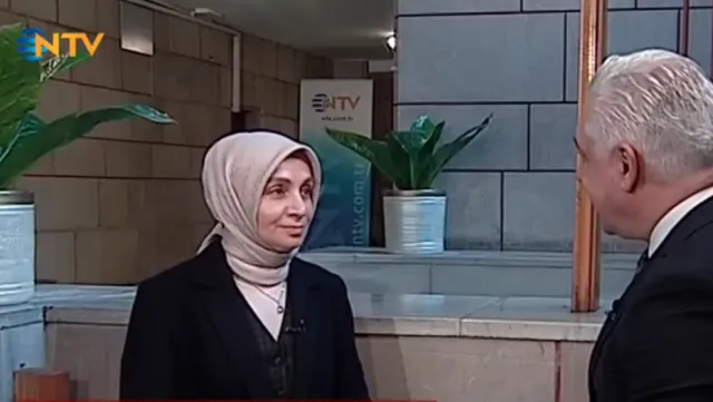 Sosyal Medyada 15 Yaş Sınırı ve Dijital Oyunlara Yeni Düzenleme Yolda