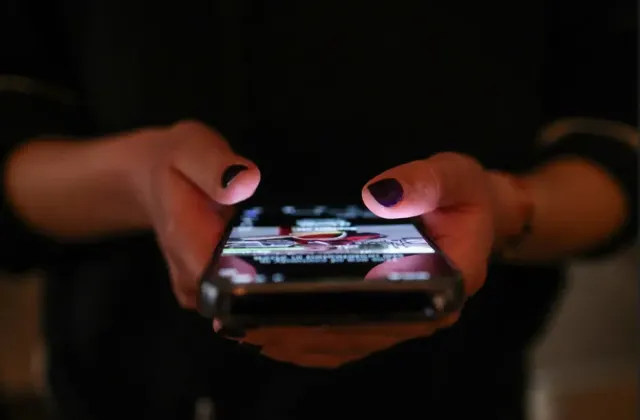 Yunanistan'da Dijital Devrim: 15 Yaş Altına Sosyal Medya Yasağı Geliyor