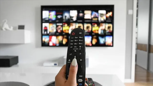 İkinci El Elektronik Satışında Yeni Dönem: Televizyonlar da Sisteme Dahil Ediliyor