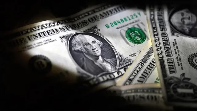Dolar Kurunda Tarihi Zirve: Piyasalar Kritik Verilere Kilitlendi