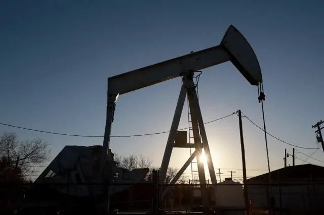 Körfez Enerji Piyasasında Onarım Süreci: Petrol Üretimi Yeniden Canlanıyor