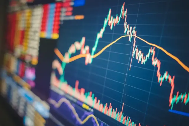 Küresel Ekonomi Orta Doğu Gerilimi ile Sarsılıyor: IMF ve Dünya Bankası Gündemi