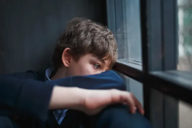 82 Yıl Önce Keşfedilen Asperger Sendromu Hakkında Doğru Bilinen Yanlışlar