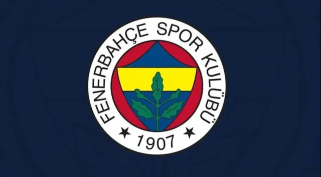 Fenerbahçe'den Önemli Karar: Maç Öncesi Etkinlikler İptal Edildi