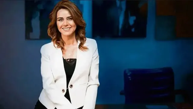 Seçil Erzan Davasında Kritik Gelişme: İstinaf Kararı Bozdu