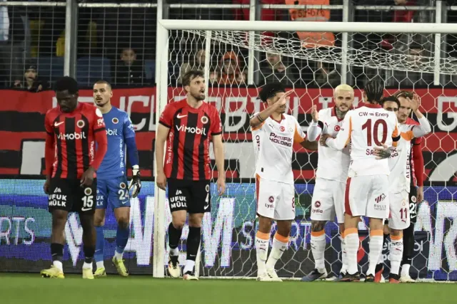19 Nisan 2026 Spor Gündemi: Gazete Başlıklarına Yansıyanlar