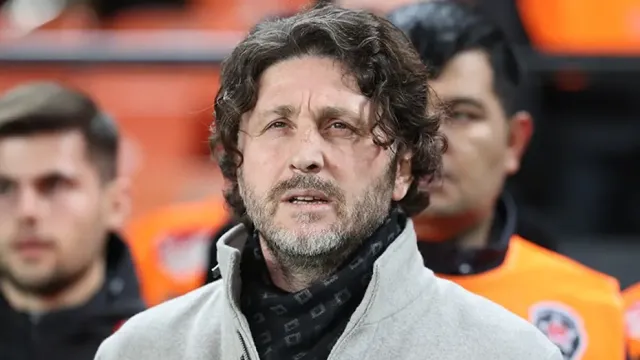 Trabzonspor'dan Erken Hamle: İki Yıldız Adayı ile Anlaşma Sağlandı