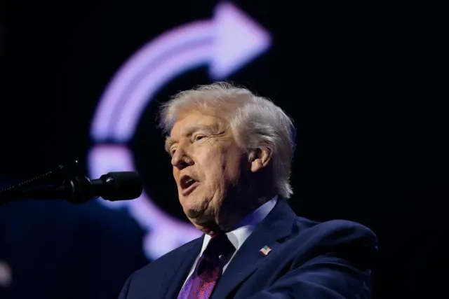 Trump Ateşkesi Uzatmayı Reddetti: ABD-İran Geriliminde Kritik Süreç