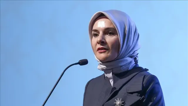 Kahramanmaraş Okul Saldırısı Sonrası Bakan Göktaş'tan 6 Aylık Eylem Planı Açıklaması