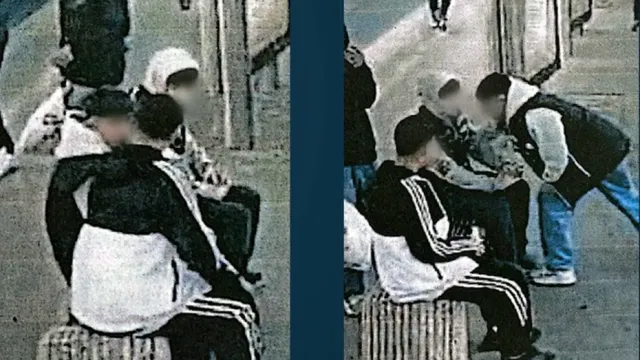 Tas Kafa Saç Modeli Yasaklandı mı? İşte Türkiye'deki Durum
