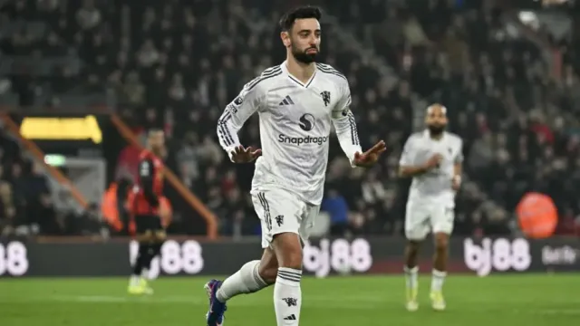 21 Nisan 2026 Spor Dünyası: Transfer Gündemi ve Gazete Başlıkları