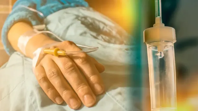 Pankreas Kanserinde mRNA Devrimi: Mucize Olarak Nitelendirilen Yeni Tedavi