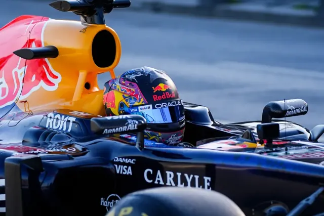 Formula 1 İstanbul'a Dönüyor: Şehir Ekonomisi İçin Büyük Fırsat