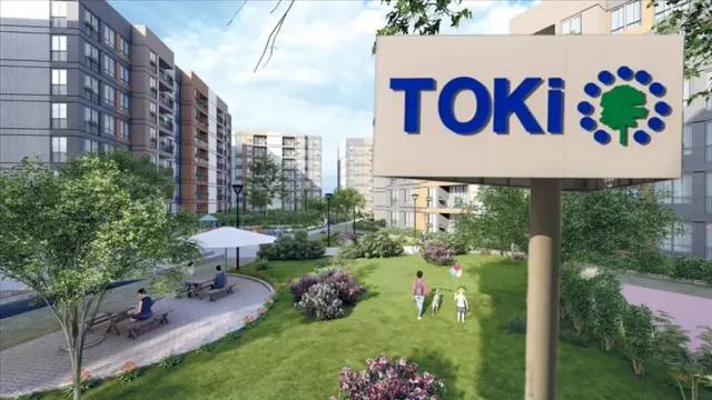 TOKİ İstanbul Kura Sonuçları 2026: Canlı Yayın ve Sonuç Sorgulama Ekranı