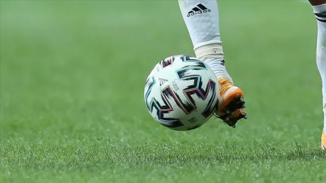 Nesine 3. Lig Play-Off Heyecanı: 1. ve 2. Grup Maç Programı Belli Oldu