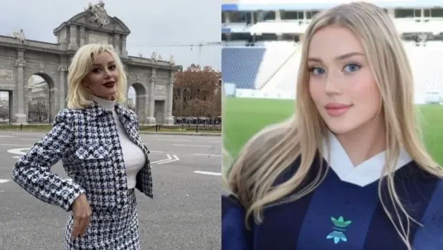 Sosyal Medya Fenomenleri Neden İntihar Ediyor? Uzmanlar Ruhsal Baskıyı Analiz Etti