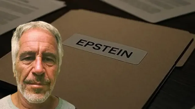 Jeffrey Epstein Skandalında Yeni Gelişme: Norveçli Diplomat Mona Juul Emekli Oldu