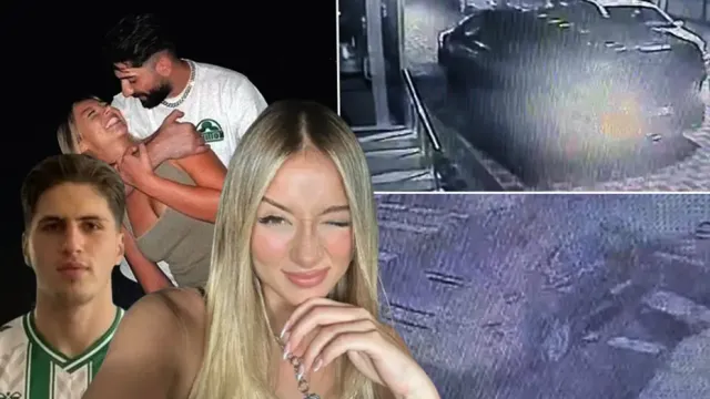 Futbolcu Kubilay Kaan Kundakçı Cinayetinde İddianameye İtiraz: Aileden Yeni Talep