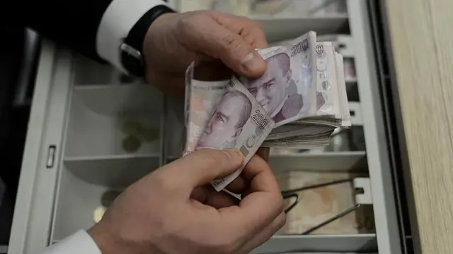 İşsizlik Maaşı Fonunda Devlet Katkısı Düştü: Maaşlarda Değişiklik Olacak mı?