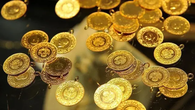 7 Nisan 2026 Altın Fiyatları: Piyasalarda Son Durum ve Güncel Rakamlar