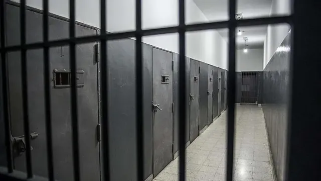 İran'da Mossad Casusluğu İnfazla Sonuçlandı: İki Kişi İdam Edildi