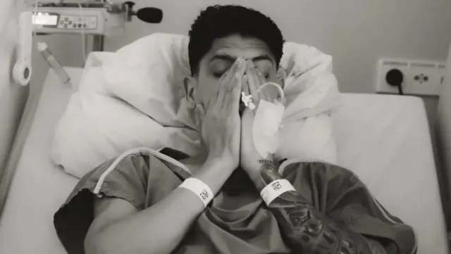 Fenerbahçe'de Edson Alvarez Krizi: Islıklı Protesto ve Gece Yarısı Mesajı