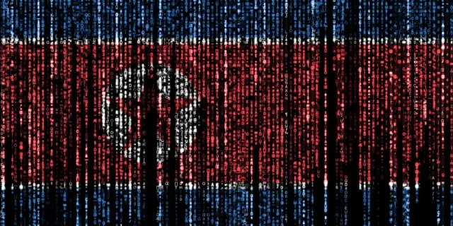 Kuzey Kore'den ABD'ye Sert Tepki: Siber Suçlama İddiaları Reddildi