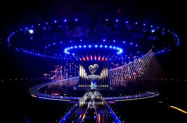 Eurovision 2026 Öncesi Büyük Tepki: İsrail'e Karşı Küresel Boykot Büyüyor