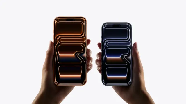 Apple Türkiye'den Zam Kararı: iPhone 17 ve AirPods Fiyatları Güncellendi