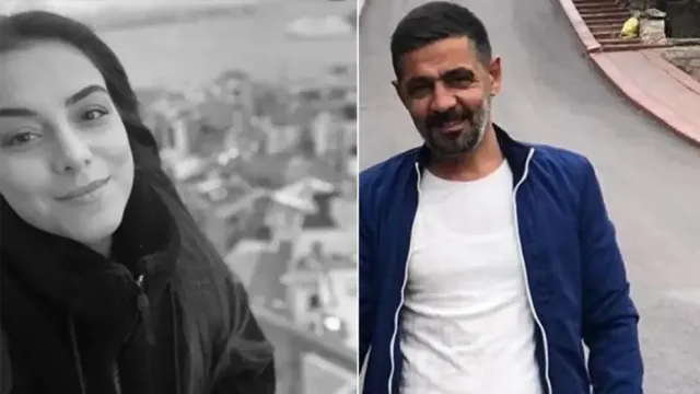 Nurselen Gülaçtı Cinayetinde Kan Donduran Savunma: Ambulansı Ben Aradım
