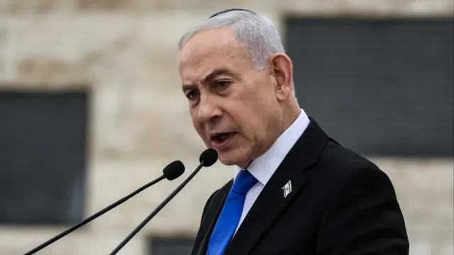 İsrail'de Hukuk Krizi: Netanyahu'nun Duruşma Saati Keyfi Şekilde Değişiyor