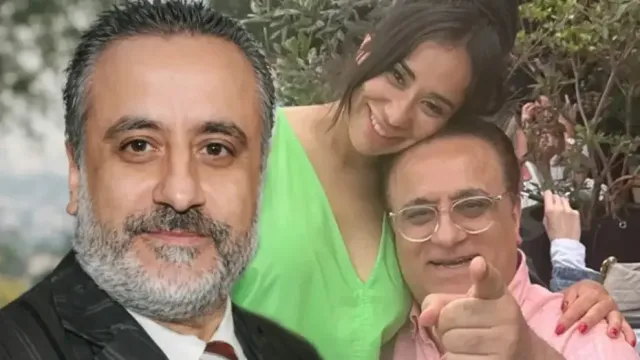 Erol Köse'nin Kızı Dijan Köse Mirası Reddetti: Şok Kararın Detayları