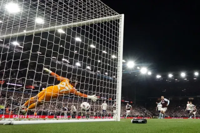 Avrupa Ligi Finali İstanbul'da: Freiburg ve Aston Villa Dev Randevuda