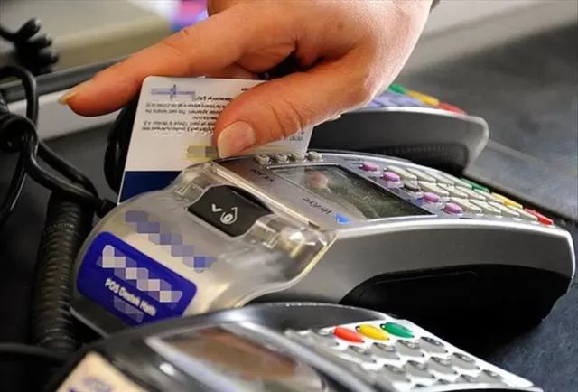 Yazarkasalarda Yeni Dönem Başladı: Milyonlarca İşletmeyi İlgilendiren Düzenleme