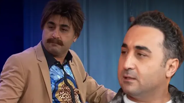 Onur Buldu'nun Acı Dolandırıcılık Anısı: Yakın Arkadaşı Tarafından Mağdur Edildi