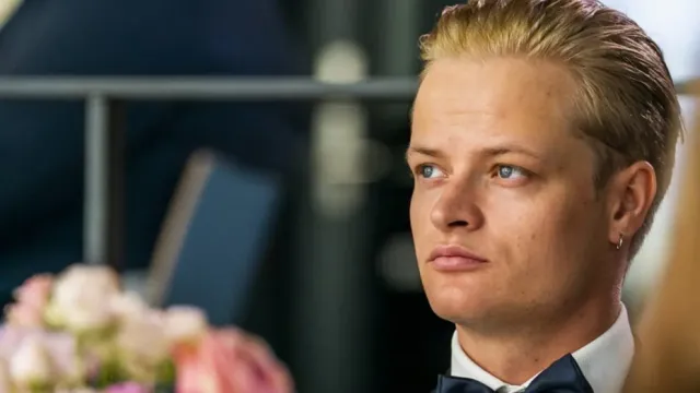 Norveç Kraliyet Ailesinde Büyük Skandal: Marius Borg Hoiby Davasında Karar Günü