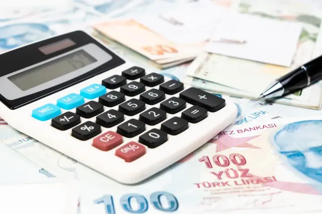 Türkiye Sigorta'da Dev Satış: Payların Yüzde 5'i Yabancı Yatırımcıya Geçti