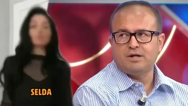 TikTok Fenomeni Selda Hakkında Şok İddialar: 10 Milyon TL'lik Jeton ve Dolandırıcılık Suçlaması