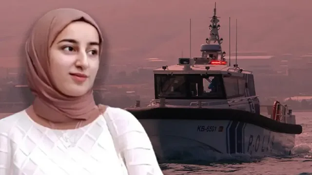Rojin Kabaiş Soruşturmasında Kritik Gelişme: Özel Ekip Görevlendirildi