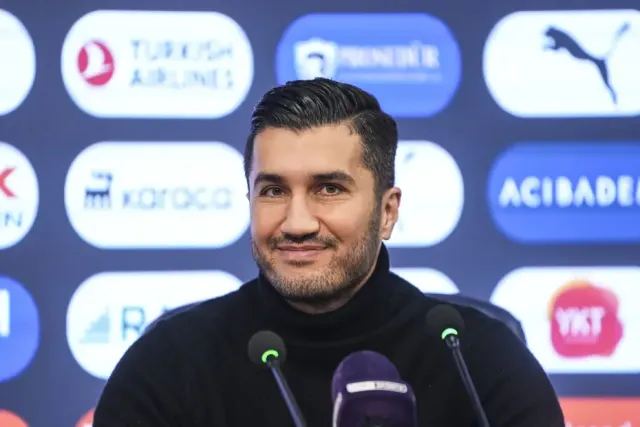 14 Mayıs 2026 Spor Gündemi: Transferde Dev İsimler ve Kupa Heyecanı