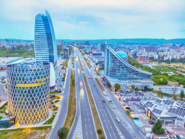 Bulgaristan Euro Bölgesi'nde Yeni Bir Büyüme Dalgası mı Başlatıyor?